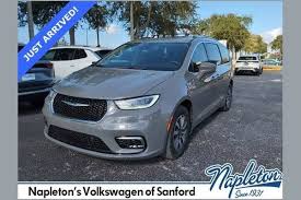 Image result for Ceramic Gray 2021 Pacifica