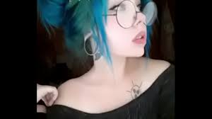Lomotif da novinha gostosa caiu na net mostrando a políciaRuiva - XNXX.COM