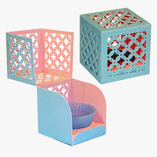 Shop craftables has a great range of free svg files along with a blog and accessories to give the one stop shop for craft cutting. Cupcake Box Svg Free Hd Png Download Transparent Png Image Pngitem