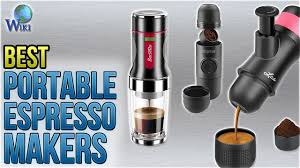 We did not find results for: Manual Espresso Maker Prexo By Hur