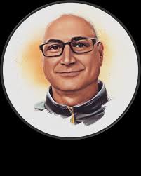 Cumberland County Utility Coordinating Committee