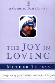 Considered one of the 20th century's greatest humanitarians, she was canonized as saint teresa of calcutta in 2016. Quote By Mother Teresa I Am A Little Pencil In God S Hands He Does Th