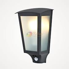 Koctas Bahce Aydinlatma Modelleri 28 Manto Sensorlu Aplik Koctas Bahce Aydinlatma Modelleri Lamp Wall Lights Sconces