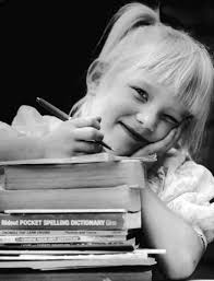 One Girl Only Prints