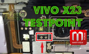 We did not find results for: Vivo New Test Point Edl Point Collection Here Martview Forum