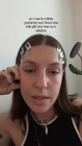 Discover the Best-Selling Andy Jeans at My Denim Shop