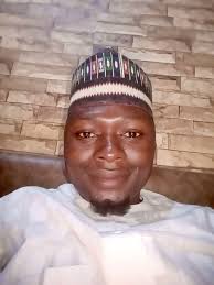 Kwankwasiyya Nigeria online Support Group