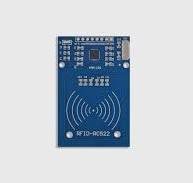RC522 RFID Reader/Writer | View product