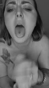 NATALIA REYNOLDS On Twitter Sometimes I Think I Do The Job That I Do 4760 |  Hot Sex Picture