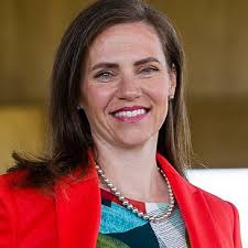 Forum Flyer 08312022