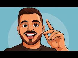 خالد عبدالله Khaled Abdullah