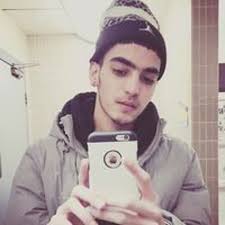 Stream Gary Grewal music