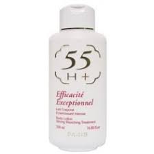 Pin On Body Cream And Lotion