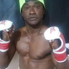 Flavio "Van Damme" Souza MMA Stats, Pictures, News, Videos, Biography