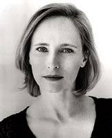 Laila Robins Biography & TV