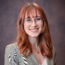 Maya Gonzalez (@mayacgonzalez)