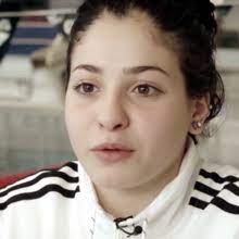 The international olympic committee's official abbreviation for andorra is and. Ioc Refugee Olympic Team At The 2020 Summer Olympics Wikipedia