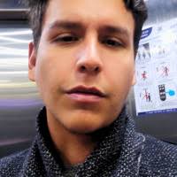 PDF) El rol del cine en la construcción de la identidad personal de los  adolescentes contemporáneos de grados superiores del ASPAEN Colegio  Juanambú.