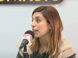 Podios olavarrienses en la Tandil Ultra Trail :: Canal Verte