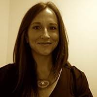 Funerals and Fly Fishing by Mary Bartek