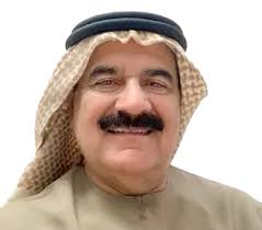 Corporate Governance