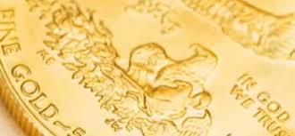 Find the latest quotes for spdr gold trust (gld) as well as etf details, charts and news at nasdaq.com. Spdr Gold Trust Etf At New Record As Markets Crash Nyse Gld