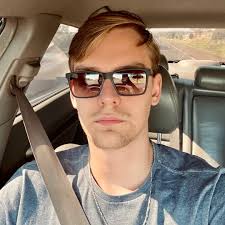 A minha tá fazendo 8.2 alguém me explica o que tem de errado