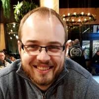 200+ "Bealey" profiles