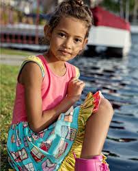 Matilda Jane Clothing Matilda Jane Clothing Matilda Jane Dress Store