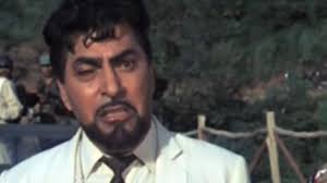 Veteran actor Amrit Pal, known for his villainous act in Pyar Ke Do Pal,  passes away