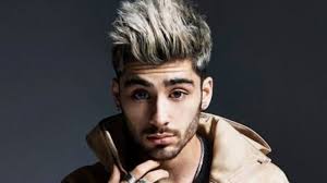 Grammys boss responds to criticism over voting gigi hadid and zayn malik announce birth of daughter. Zayn Malik Grosse Gewicht Korpermasse Augenfarbe Biografie