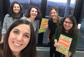 European Association for the Education of Adults » Winter School