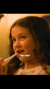 Top movie netflix 2025 #AmericanCinema #AmericanClassics #movieclips  #USAFilms #AllAmericanFilms #AmericanFilmLovers #IconicAmericanMovies  #CinematicUSA #AmericanNetflix