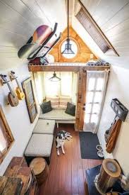 Tiny House Living Room Ideas Domino Tiny House Living Room Tiny House Interior Tiny House Living
