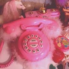 Pin On To Delete Find and save images from the 2000s aesthetic collection by satanicwaste (satanicwaste) on we heart it, your everyday app to get lost in what you love. pin on to delete