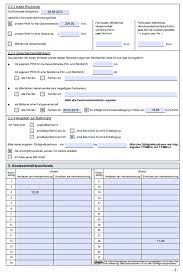Check spelling or type a new query. Ruckerstattung Von Kosten