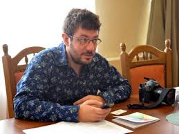 Оскар кучера и «дети с одинаковыми. Zhena Artemiya Lebedeva Lichnaya Zhizn Izvestnyh Lyudej