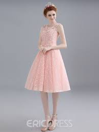 I have lots of sissy dresses to wear. Sissy Fashion Ideas