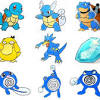Free worksheets for pre k, kindergarten, and 1st grade. 1
