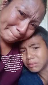 PERIPLO INFORMATIVO! Informa: HARRY JARA Y SU COMPAÑERO DE ARTE NOS  DELEITAN CON SU ARTE EN PEDRO RUIZ GALLO JAZAN BONGARA AMAZONAS APOYEMOS AL  ARTISTA...