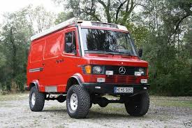 Pin By Kira Willard On My Van Mercedes Benz Vans Mercedes Camper 4x4 Camper Van