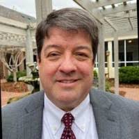 Brian Mikels Email & Phone Number