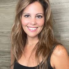 Good news for NYC's music lovers.