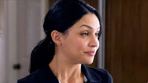 Habitantes de Áuradon