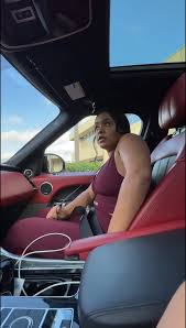 CHEATING PRANK ON GIRLFRIEND *gone wrong*