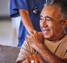 Alzheimer's Association 2024 Alzheimer's Disease Facts and Figures