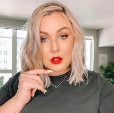 Contributors — Hangers & Lasts