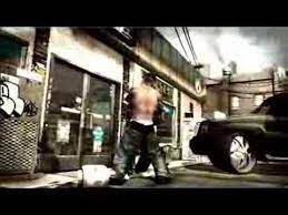 Check out our complete collection of def jam: Def Jam Icon The Game Youtube