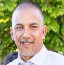 Project Complete! fs3H performed construction management services for a  three-phase campus improvement at Escondido Elementary School, Palo Alto  Unified School District. The project was designed to…