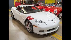 Image result for Arctic White 2007 Corvette